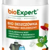 Sale Regnvattenklarningsmedel Bio Regnvatten 450g Regntunnor