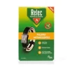 Relec Black Anti Blues Bracelet