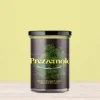 RESETEA, ORTO DA CUCINA - PREZZEMOLO, HEM, GÅVOFÖRSLAG Kit För Växt- & Örtplantering