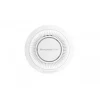 Rökdetektor - Honeywell Home R200S-N2 - Optisk - Trådlös - 85 dB vid 3 m