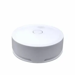 Rökdetektor Konyks FireSafe 2 Trådlös