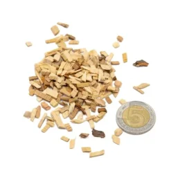 Best Rökflis körsbär klass 04 15kg Tillbehör Till Vedeldade Kaminer & Öppna Spisar