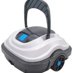 Robotclean UBBINK Accu XS - Batteridriven poolrengörare