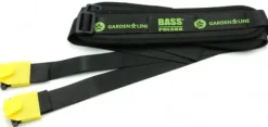 Ryggsäcksspruta, batteri, 16 l, elektrisk