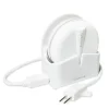 Discount Salus WLS600 läckagesökare Läckagedetektorer
