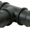 Sale Samlingsstycke till poolslang T 32/38 mm Pool- & Spatillbehör