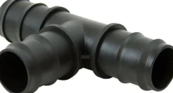 Sale Samlingsstycke till poolslang T 32/38 mm Pool- & Spatillbehör