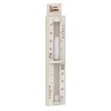 Discount Sandur SAWO Asp 15 min 550-A Bastu