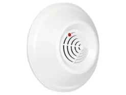 Hot SATEL DG-1 CO - Koldioxidsensor - kabelansluten Rök- & Koloxiddetektorer