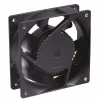 Sauna komplett - Eliga sauna kit - 85904 - IP55 vattentät skruvfäktare för sauna 480 g