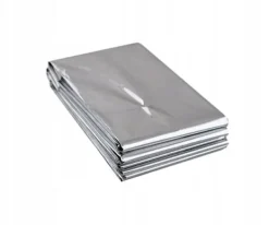 Discount SC SURVIVAL FOLIA THERMAL RESCUE BLOCK 130x210 Beredskapsplaner