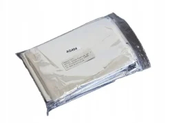 Discount SC SURVIVAL FOLIA THERMAL RESCUE BLOCK 130x210 Beredskapsplaner