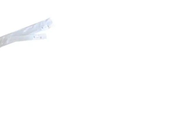 SCANDI SUPPLY FireFree B780 Brandpakning til Ø126-160 mm B780/160