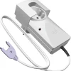 Schabus 300260 Aquastopp SHT 216 Vattendetektor med extern sensor 230 V