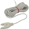 Online Schabus 300745 SHT 5006 Bodensensor 6 Extra sensor för vattendetektor Läckagedetektorer