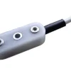 Schabus 200370 Vandsensor