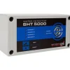 Hot Schabus 300790 Vattensensor utan sensor Läckagedetektorer