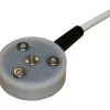 Schabus SHT 5008 Extra sensor för vattendetektor