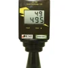 Discount SecuTech nivågivare LC 100 ST001001 1 st Läckagedetektorer