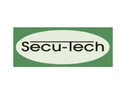 Discount SecuTech nivågivare LC 100 ST001001 1 st Läckagedetektorer