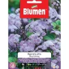 Discount SEMI AGERAT HÖG BLUMEN Fröer & Lökar