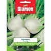 Clearance SEMI FINOCCHIO ROMANESCO BLUMEN Fröer & Lökar