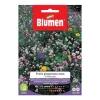 Best SEMIPRATO JAPANSKT DVERGBLOMMIX Fröer & Lökar