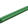 Set med 15 produkter. Trädgårdsstake i stål 1,6cm x 120cm