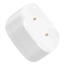 Smart vattenläckage/översvämningssensor ZigBee SONOFF SNZB-05P (+batteri) Läckagedetektorer