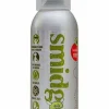 Hot SMIDGE PUMPSPRAY 75 ML, Smidge myggmedel Insektsmedel & Djuravvisande Medel