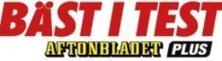 Hot SMIDGE PUMPSPRAY 75 ML, Smidge myggmedel Insektsmedel & Djuravvisande Medel