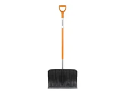 Clearance SnowXpert snöslunga (UPPDATERAD 143001) Snöborttagning