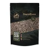 Soilico Avloppsbas 10-20 mm 3l