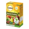 Hot SOLABIOL SOFRUY15 Fruktgödsel - 1,5 kg Gödningsmedel