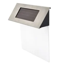 Outlet SOLAR HEM NUMMER TUTUMI GA1049B Adresskyltar & Husnummer