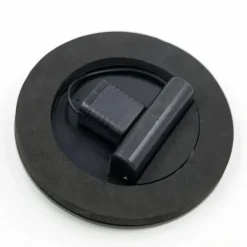 Solcellsfontän Vattenfontän med batteri 16 cm