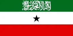 Discount Somaliland flagga Somalia Flaggor & Vindstrutar