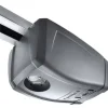 Somfy GDK 700 - Garage door opener - trådlös - Radio Technology Somfy (RTS) - 433.42 MHz