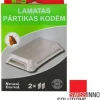 Clearance Sourcing Swissinno Traps for Food Codes 2 pcs. Skadedjursfällor