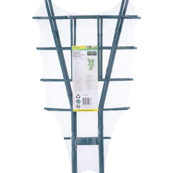Spaljé 2-pack