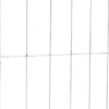 Spaljé Paula 2 x 85,5 x 170 cm Valvbågar, Spaljéer, Bersåer & Pergolor