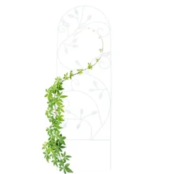 Discount Spaljé, 120x40x0,5 cm, Kodustaar Valvbågar, Spaljéer, Bersåer & Pergolor