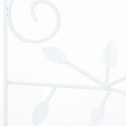 Discount Spaljé, 120x40x0,5 cm, Kodustaar Valvbågar, Spaljéer, Bersåer & Pergolor