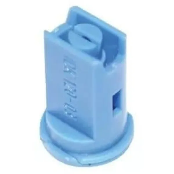 Spruta Lechler IDK 120-03 POM