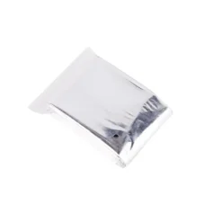 Outlet 3st Nödfilt Överlevnadsfilt Räddningsfilt 210x160cm Beredskapsplaner