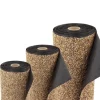 Discount Stenfoder 10 m x 0,6 m bred För Vattendragsbank Dammfoder Dammfoder Sandfärgad Fontäner & Dammar