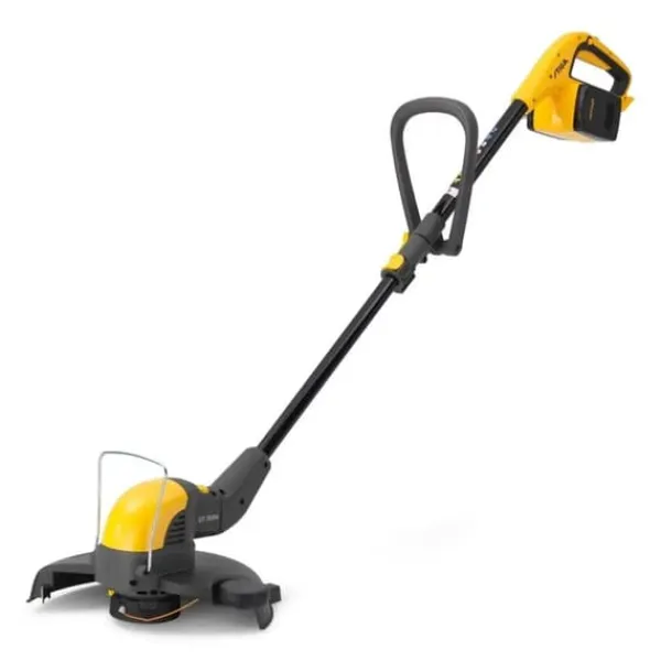 Best STIGA GT 300e Kit Batteri Grästrimmer Trädgårdsmaskiner