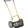 STIGA SCM 240 R Cylindergräsklippare