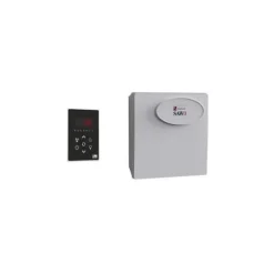 Styrenhet EOS Innova Classic 2.0 manöverpanel