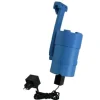 Surface Skimmer Pump